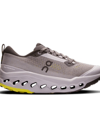 Damen Cloudsurfer Trail 2