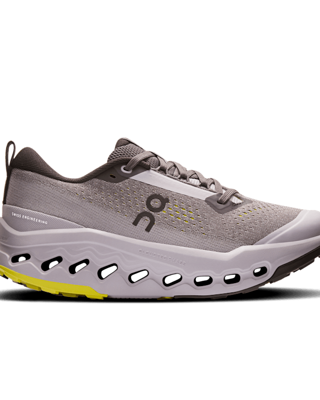 Damen Cloudsurfer Trail 2 Damen Cloudsurfer Trail 2