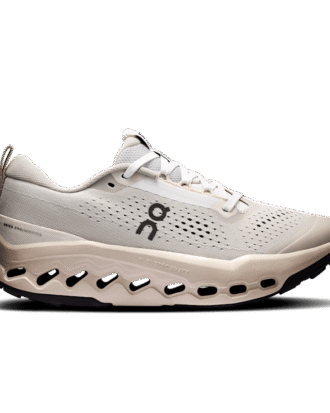 Damen Cloudsurfer Trail 2