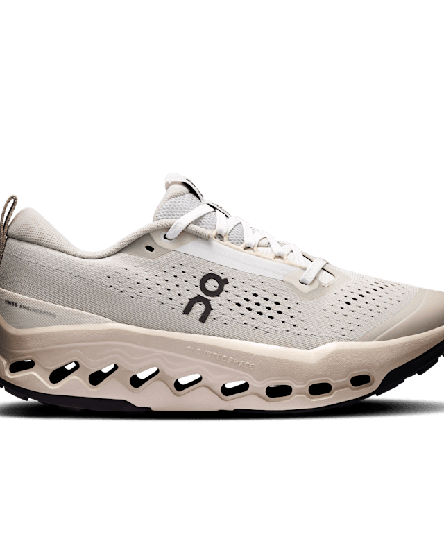 Damen Cloudsurfer Trail 2 Damen Cloudsurfer Trail 2