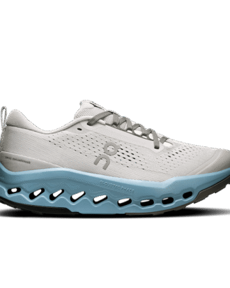 Damen Cloudsurfer Trail 2