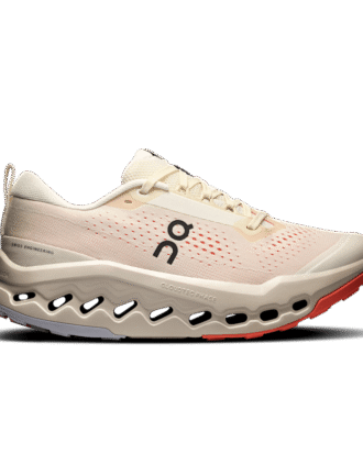 Damen Cloudsurfer Trail 2