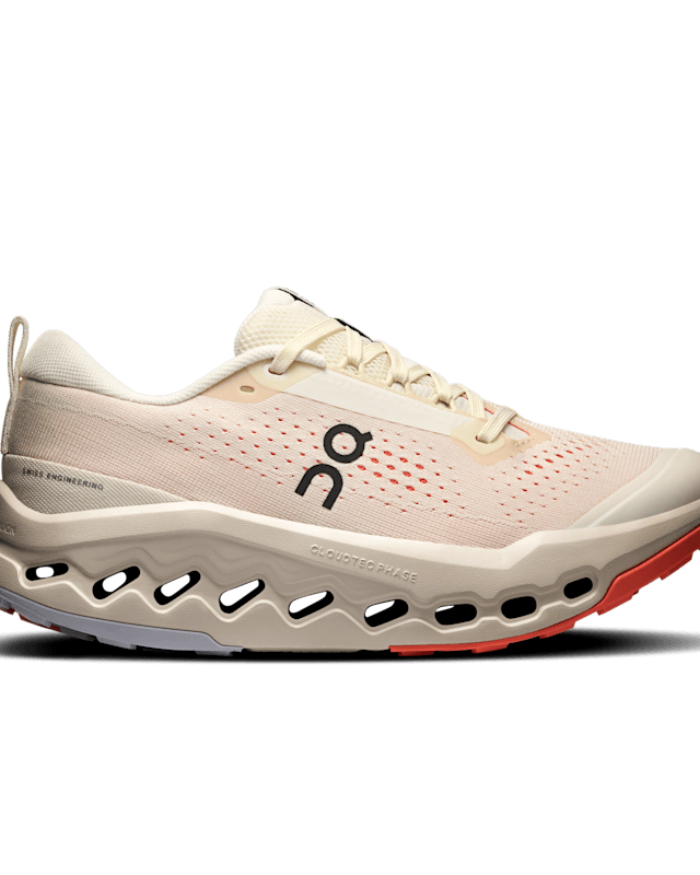 Damen Cloudsurfer Trail 2 Damen Cloudsurfer Trail 2