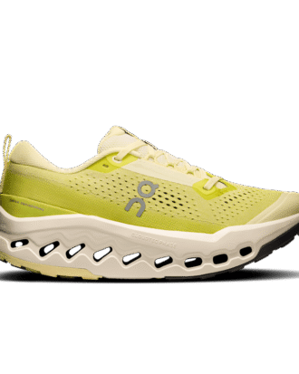 Damen Cloudsurfer Trail 2