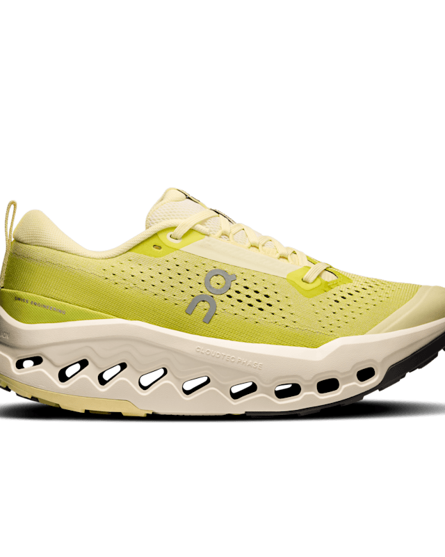 Damen Cloudsurfer Trail 2 Damen Cloudsurfer Trail 2