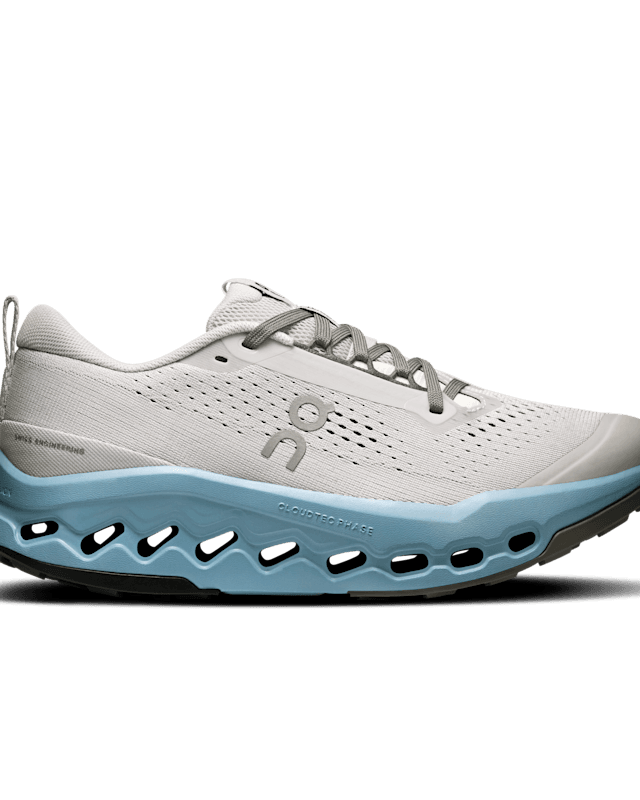 Damen Cloudsurfer Trail 2 Damen Cloudsurfer Trail 2