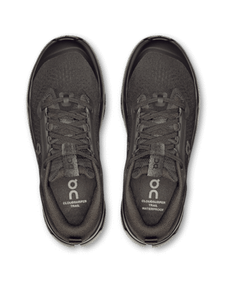 Damen Cloudsurfer Trail 2