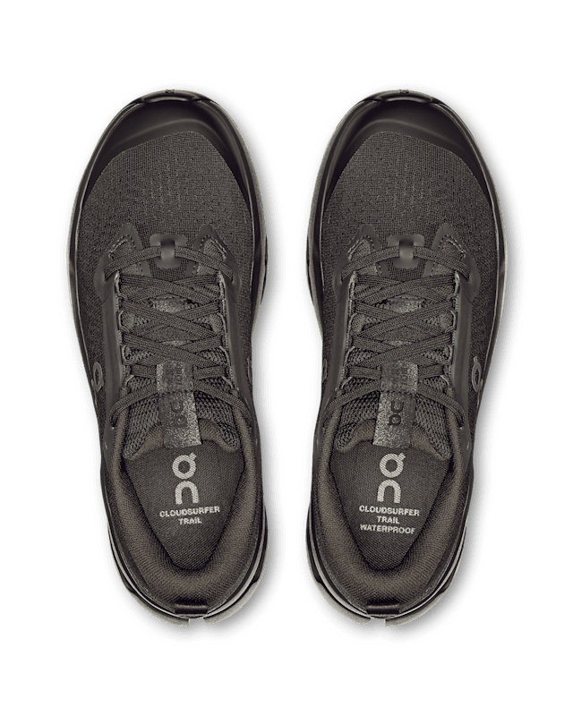 Damen Cloudsurfer Trail 2 Damen Cloudsurfer Trail 2