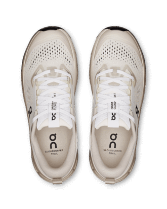 Damen Cloudsurfer Trail 2