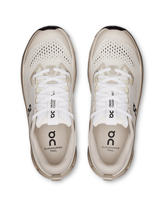 Damen Cloudsurfer Trail 2 Damen Cloudsurfer Trail 2