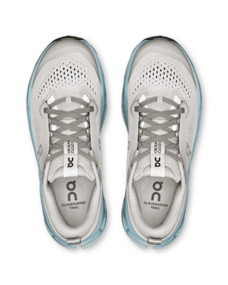 Damen Cloudsurfer Trail 2