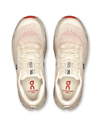 Damen Cloudsurfer Trail 2