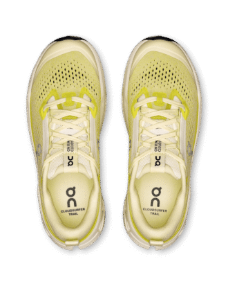 Damen Cloudsurfer Trail 2