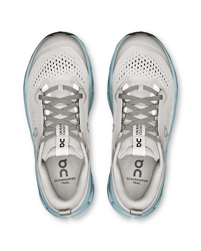 Damen Cloudsurfer Trail 2 Damen Cloudsurfer Trail 2