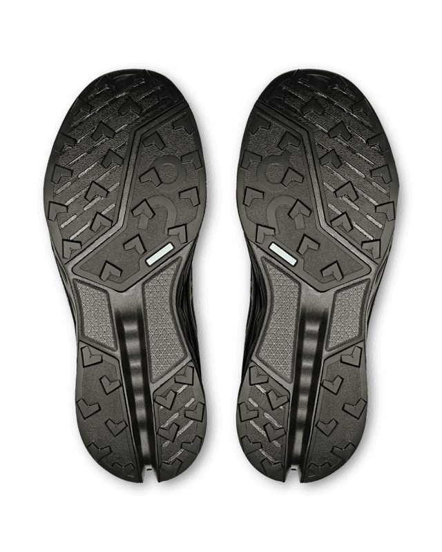 Damen Cloudsurfer Trail 2 Damen Cloudsurfer Trail 2