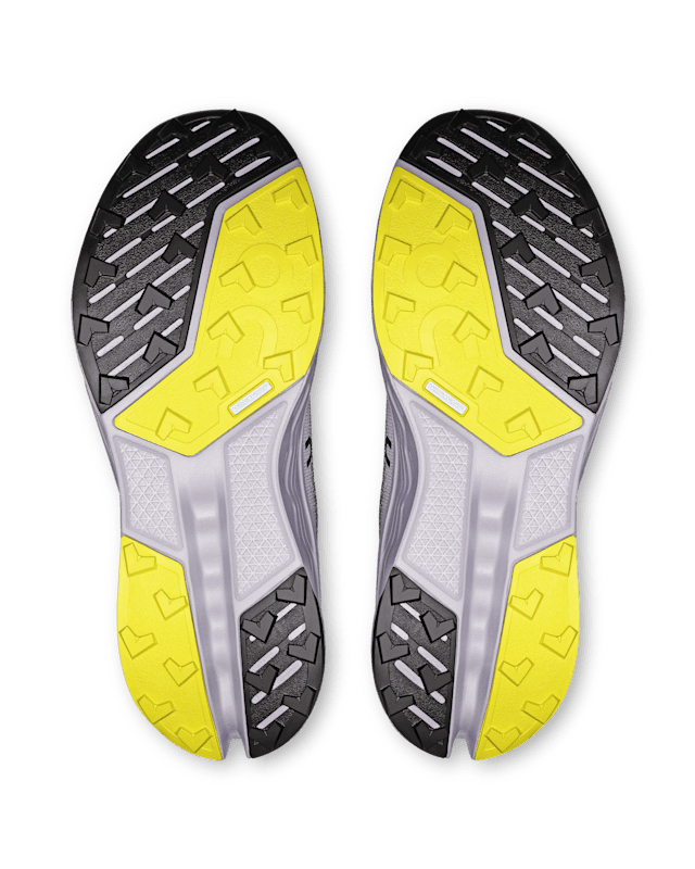 Damen Cloudsurfer Trail 2 Damen Cloudsurfer Trail 2