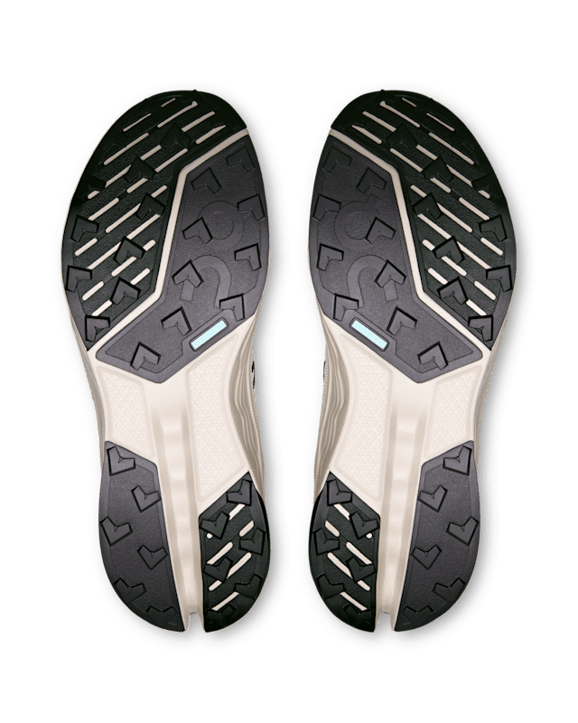 Damen Cloudsurfer Trail 2 Damen Cloudsurfer Trail 2