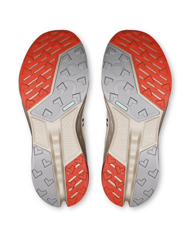 Damen Cloudsurfer Trail 2 Damen Cloudsurfer Trail 2