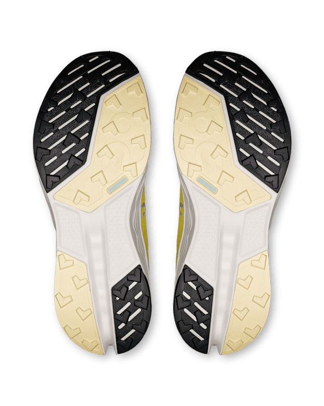 Damen Cloudsurfer Trail 2 Damen Cloudsurfer Trail 2