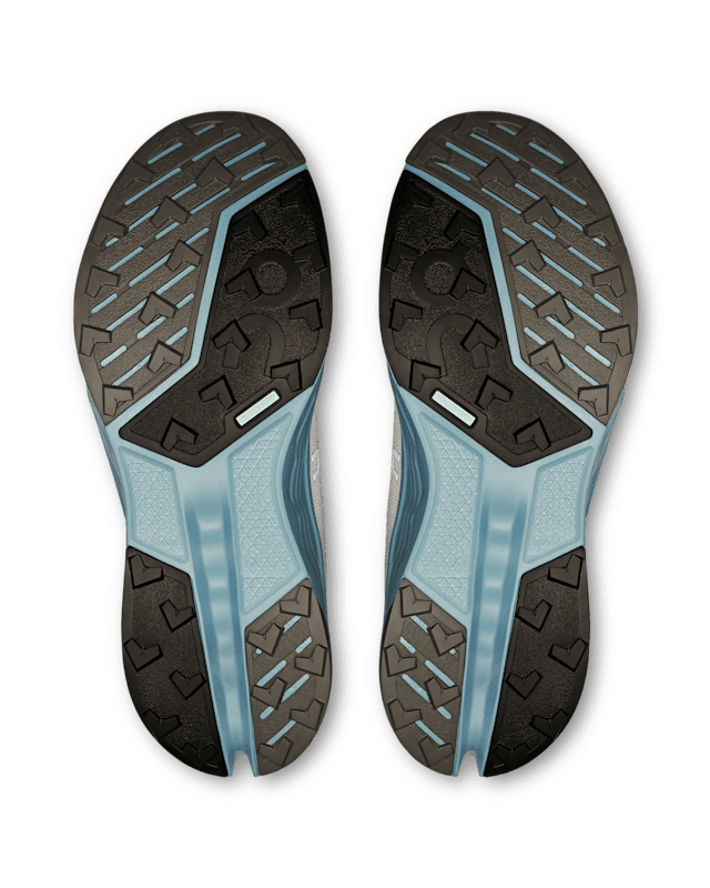 Damen Cloudsurfer Trail 2 Damen Cloudsurfer Trail 2