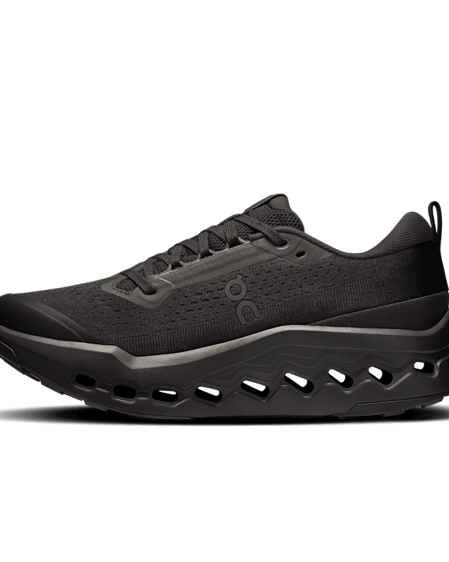 Damen Cloudsurfer Trail 2 Damen Cloudsurfer Trail 2