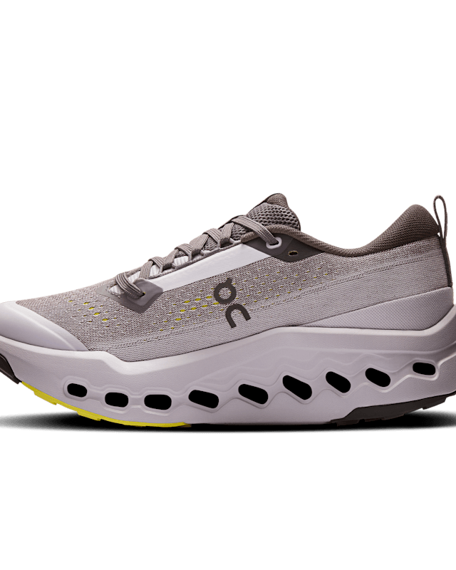 Damen Cloudsurfer Trail 2 Damen Cloudsurfer Trail 2