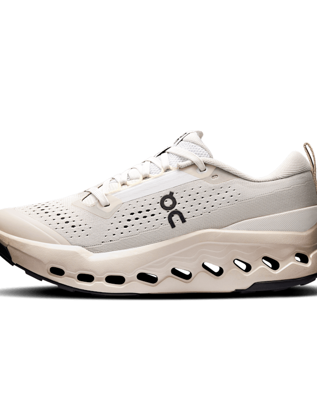 Damen Cloudsurfer Trail 2 Damen Cloudsurfer Trail 2