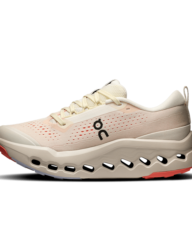 Damen Cloudsurfer Trail 2 Damen Cloudsurfer Trail 2