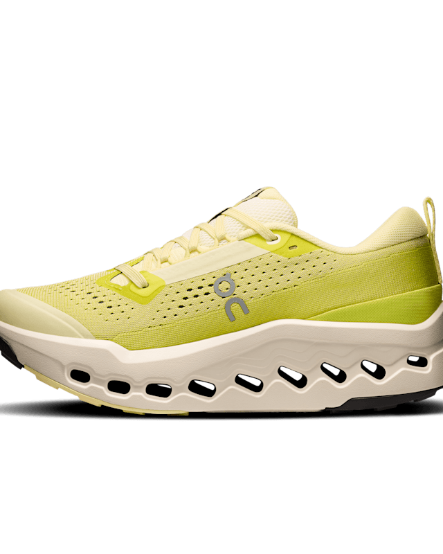 Damen Cloudsurfer Trail 2 Damen Cloudsurfer Trail 2