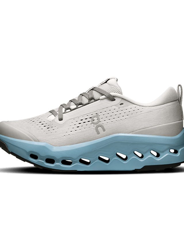 Damen Cloudsurfer Trail 2 Damen Cloudsurfer Trail 2