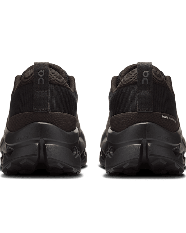 Damen Cloudsurfer Trail 2 Damen Cloudsurfer Trail 2