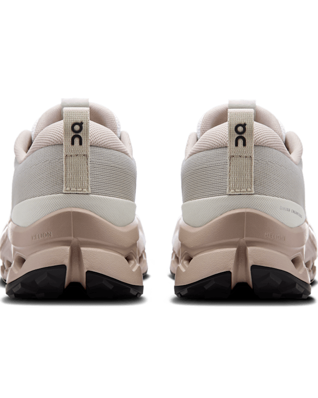 Damen Cloudsurfer Trail 2 Damen Cloudsurfer Trail 2