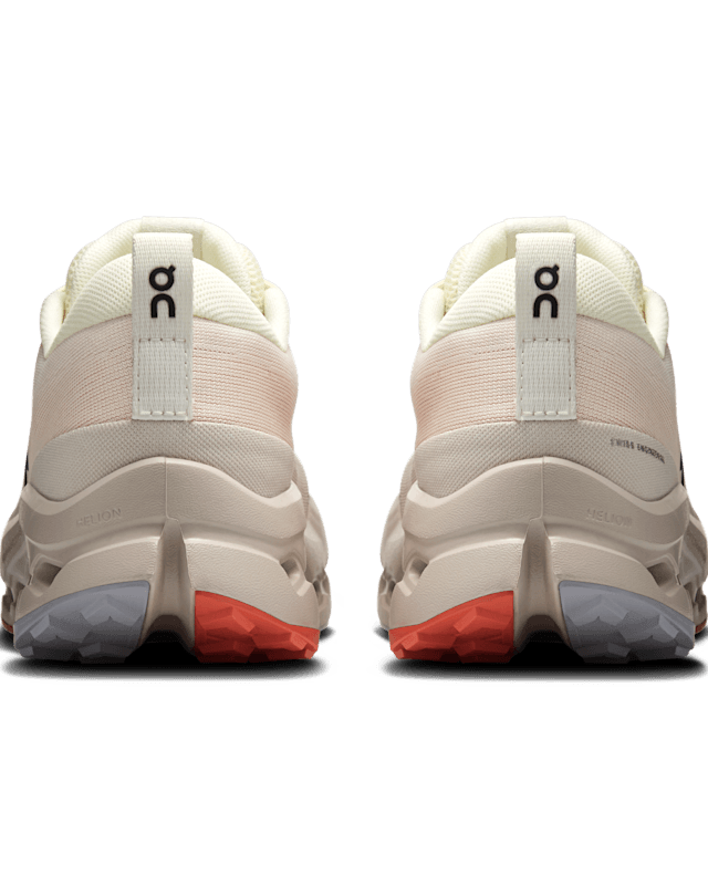 Damen Cloudsurfer Trail 2 Damen Cloudsurfer Trail 2