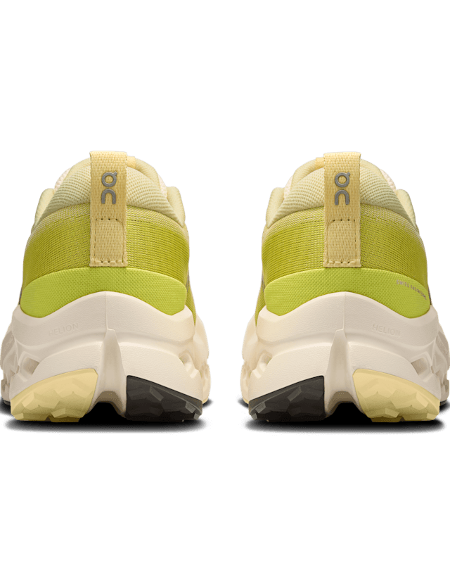 Damen Cloudsurfer Trail 2 Damen Cloudsurfer Trail 2