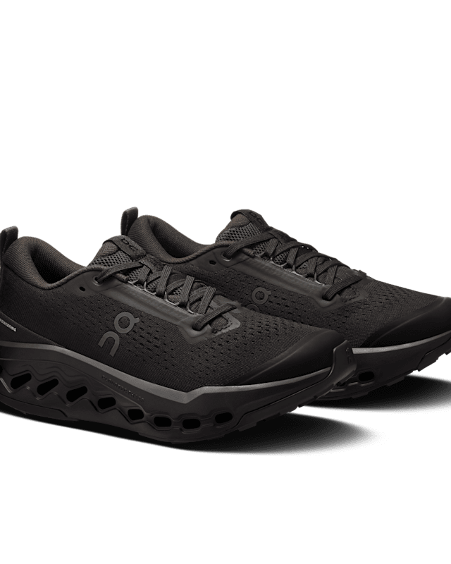 Damen Cloudsurfer Trail 2 Damen Cloudsurfer Trail 2