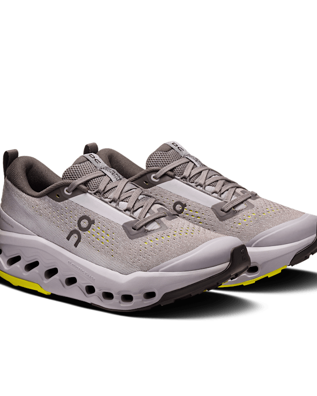 Damen Cloudsurfer Trail 2 Damen Cloudsurfer Trail 2