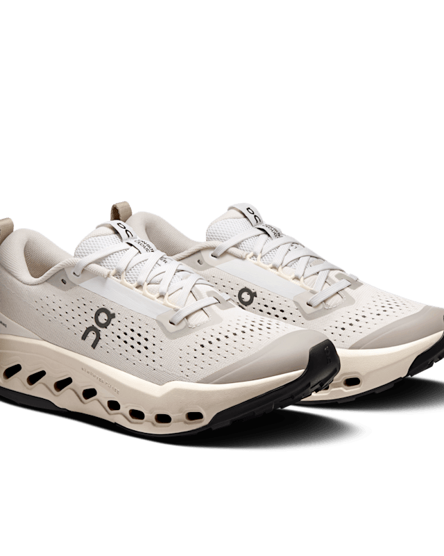 Damen Cloudsurfer Trail 2 Damen Cloudsurfer Trail 2