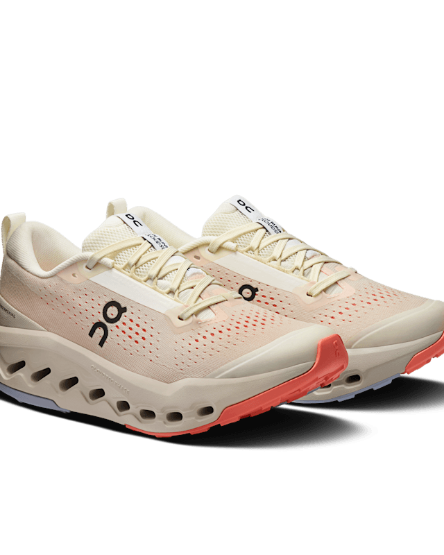 Damen Cloudsurfer Trail 2 Damen Cloudsurfer Trail 2