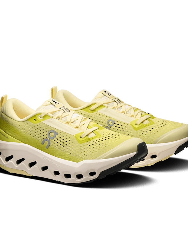 Damen Cloudsurfer Trail 2 Damen Cloudsurfer Trail 2