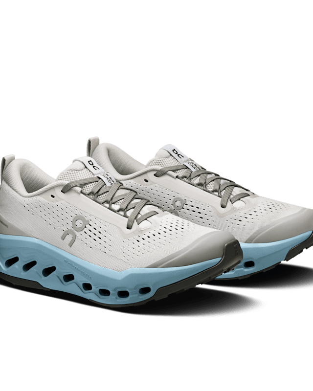 Damen Cloudsurfer Trail 2 Damen Cloudsurfer Trail 2