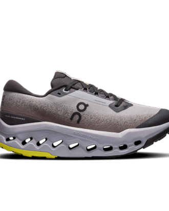 Damen Cloudsurfer Trail 2 wasserdicht