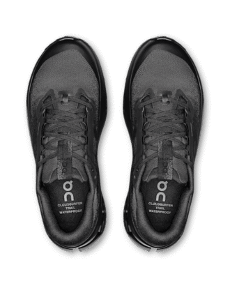 Damen Cloudsurfer Trail 2 wasserdicht Damen Cloudsurfer Trail 2 wasserdicht