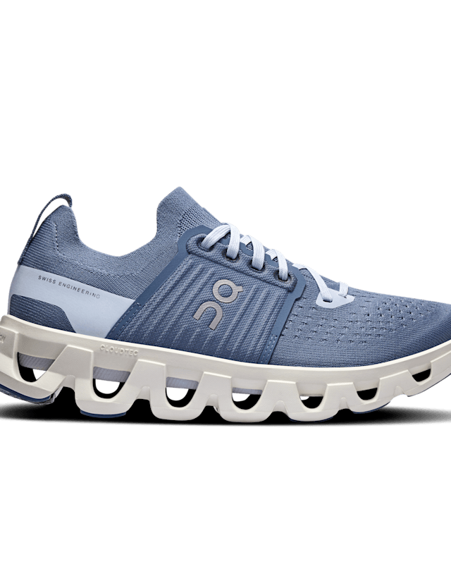 Damen Cloudswift 4 Damen Cloudswift 4