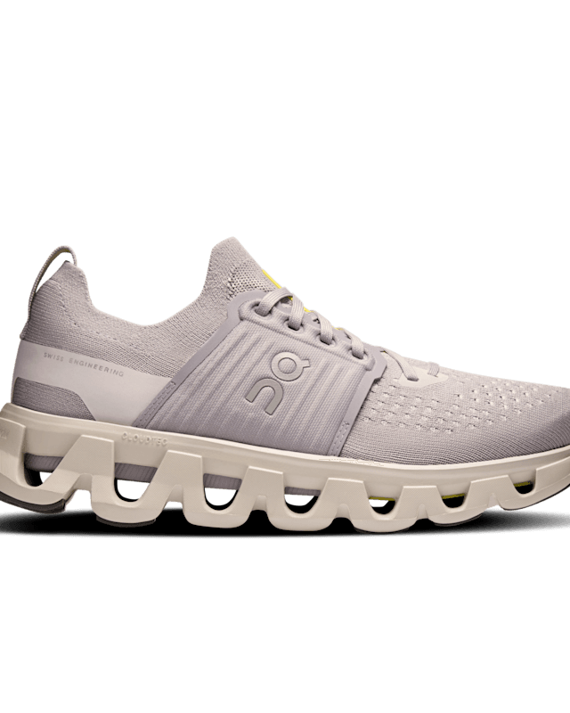 Damen Cloudswift 4 Damen Cloudswift 4