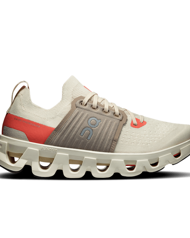 Damen Cloudswift 4 Damen Cloudswift 4