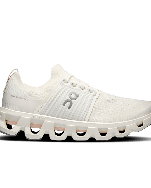 Damen Cloudswift 4 Damen Cloudswift 4