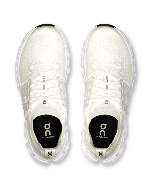 Damen Cloudswift 4 Damen Cloudswift 4