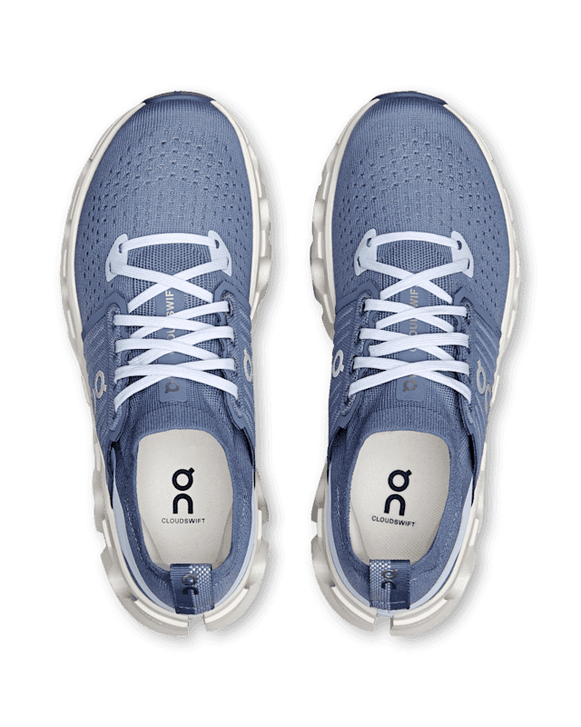 Damen Cloudswift 4 Damen Cloudswift 4