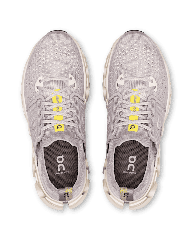 Damen Cloudswift 4 Damen Cloudswift 4