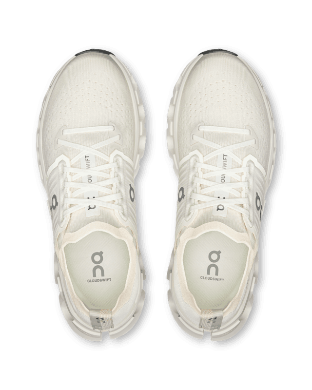 Damen Cloudswift 4 Damen Cloudswift 4